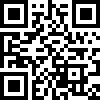 https://fa.abna24.com/xgX6R