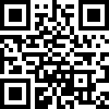 https://fa.abna24.com/xjNbr