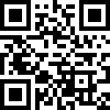 https://fa.abna24.com/xgLP3