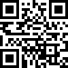 https://fa.abna24.com/xkLFw