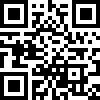 https://fa.abna24.com/xjwq9