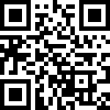 https://fa.abna24.com/xkBmw
