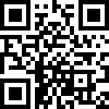 https://fa.abna24.com/xh9hm