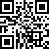 https://fa.abna24.com/xkCdR
