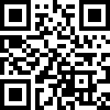 https://fa.abna24.com/x3z5w
