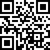 https://fa.abna24.com/x5mhw