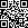 https://fa.abna24.com/xksSL