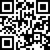 https://fa.abna24.com/xfGWd