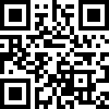 https://fa.abna24.com/xkWNp