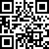 https://fa.abna24.com/xkqNX