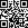 https://fa.abna24.com/x8z6P