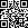 https://fa.abna24.com/x7M5x
