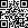 https://fa.abna24.com/x3RhR