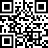 https://fa.abna24.com/xfWCX