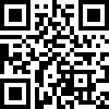 https://fa.abna24.com/x7ZbN