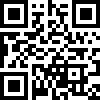 https://fa.abna24.com/xjVXD