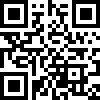 https://fa.abna24.com/xfXpT