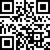 https://fa.abna24.com/xgKQb