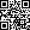 https://fa.abna24.com/xjHC6