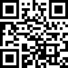 https://fa.abna24.com/x3Kg4