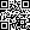 https://fa.abna24.com/x7ZVc