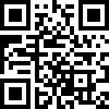https://fa.abna24.com/x88Jw