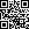 https://fa.abna24.com/xjNGf