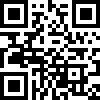 https://fa.abna24.com/xfrTW