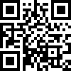 https://fa.abna24.com/xkYrJ