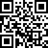 https://fa.abna24.com/xkpBF