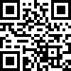 https://fa.abna24.com/xcfVc