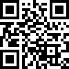 https://fa.abna24.com/xk52c
