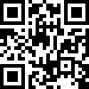 https://fa.abna24.com/xjFsM