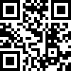 https://fa.abna24.com/x7Zkg