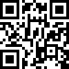 https://fa.abna24.com/x8nLB