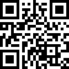 https://fa.abna24.com/xkxSh