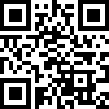 https://fa.abna24.com/xgk26