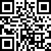 https://fa.abna24.com/xkH3r
