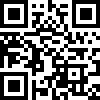 https://fa.abna24.com/x5Rs9