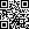 https://fa.abna24.com/xjz5s