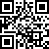 https://fa.abna24.com/xkgRZ