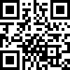 https://fa.abna24.com/xjzTP