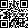 https://fa.abna24.com/xjXgb