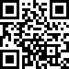 https://fa.abna24.com/x8hGc