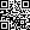https://fa.abna24.com/xjSMQ