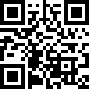 https://fa.abna24.com/xgygH