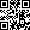 https://fa.abna24.com/xkw96