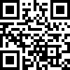 https://fa.abna24.com/xhfMt