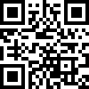 https://fa.abna24.com/xhcJX