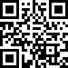https://fa.abna24.com/x8pDX